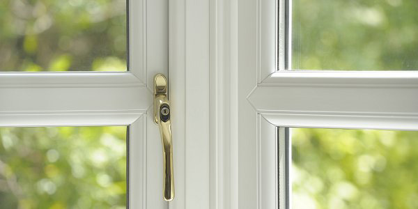 Lothian Windows And Doors